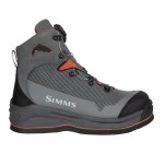 Guide BOA Boot Felt, kolor: 096 - Slate