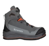 Guide BOA Boot Felt, kolor: 096 - Slate