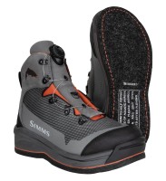 Guide BOA Boot Felt, kolor: 096 - Slate