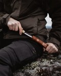 Kierinki Knife