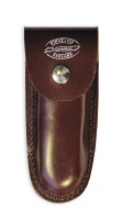 Marttiini Etui skórzane do noży składanych