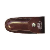 Marttiini Etui skórzane do noży składanych