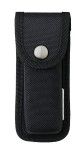 Marttiini Nylon Sheath L - etui nylonowe do noży składanych