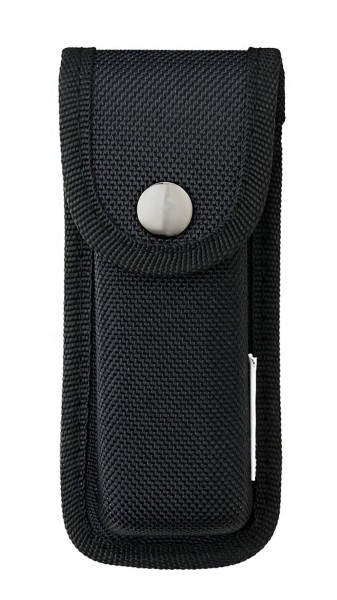 Marttiini Nylon Sheath L - etui nylonowe do noży składanych