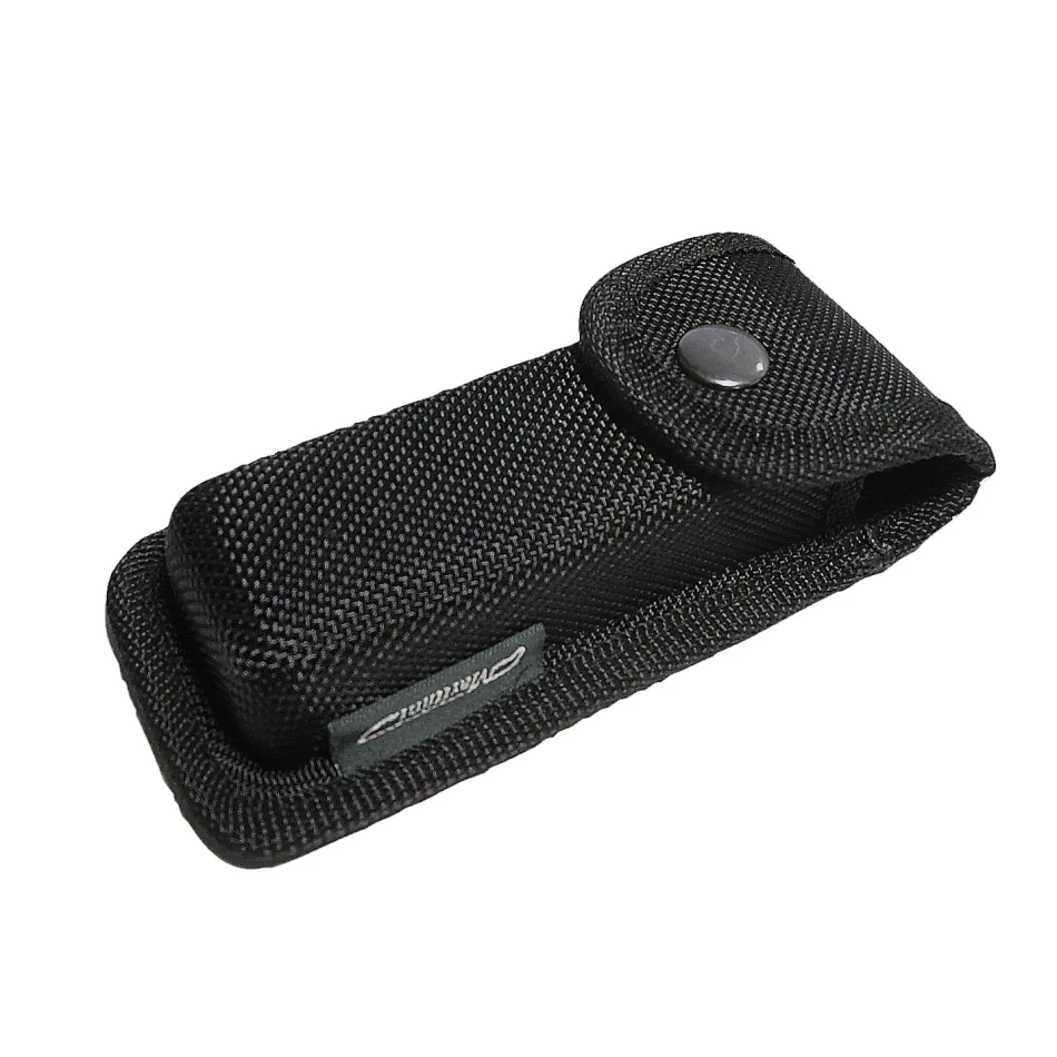 Marttiini Nylon Sheath L - etui nylonowe do noży składanych