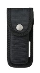 Marttiini Nylon Sheath M - etui nylonowe do noży składanych