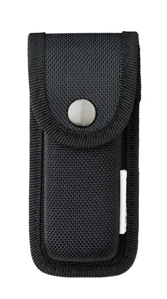 Marttiini Nylon Sheath M - etui nylonowe do noży składanych