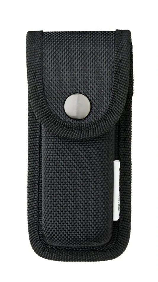 Marttiini Nylon Sheath M - etui nylonowe do noży składanych