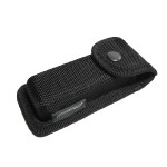 Marttiini Nylon Sheath M - etui nylonowe do noży składanych