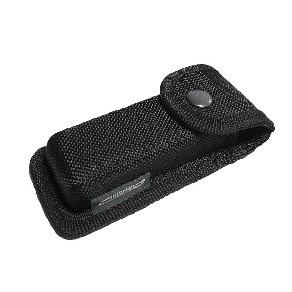 Marttiini Nylon Sheath M - etui nylonowe do noży składanych