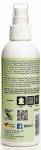 Collonil Organic Bamboo Lotion