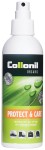 Collonil Protect&amp;Care