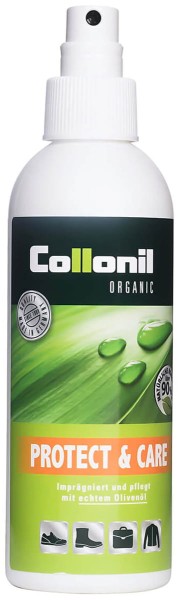 Collonil Protect&amp;Care