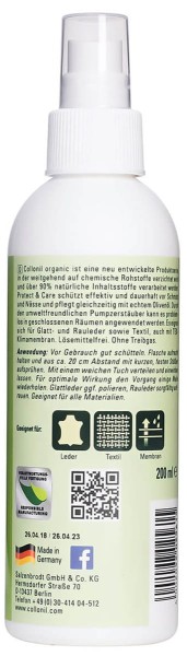 Collonil Protect&amp;Care