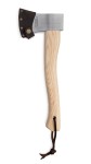 Marttiini Camping Axe