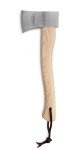 Marttiini Camping Axe