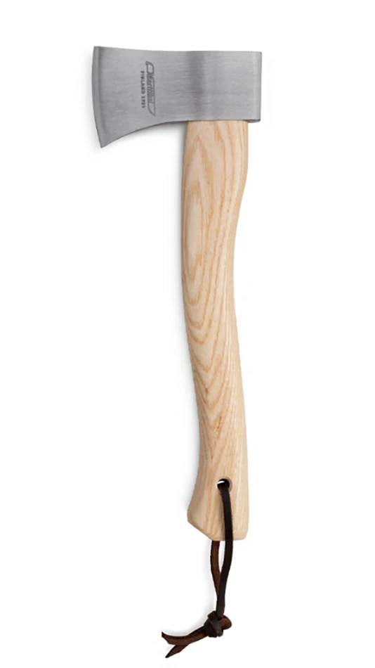 Marttiini Camping Axe