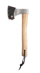Hiking Axe - Toporek