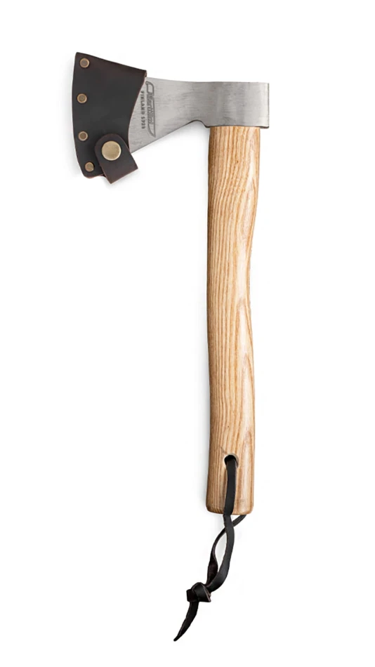 Hiking Axe - Toporek