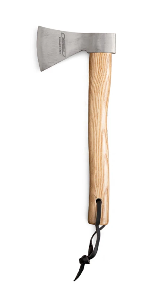 Hiking Axe - Toporek