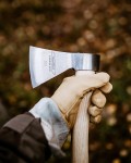 Hiking Axe - Toporek