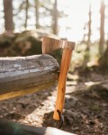 Hiking Axe - Toporek