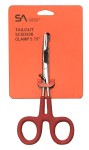 Tailout Scissor 5.75"