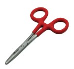 Tailout Scissor 5.75"