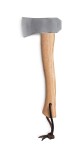 Trekking Axe - Toporek Trekkingowy