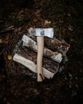 Trekking Axe - Toporek Trekkingowy