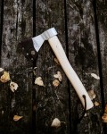 Trekking Axe - Toporek Trekkingowy