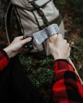 Trekking Axe - Toporek Trekkingowy