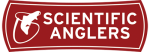 Scientific_Anglers.png