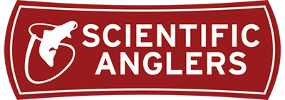 Scientific_Anglers.png