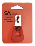 Tailout Nipper Standard