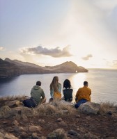 Fjallraven Greenland Jacket