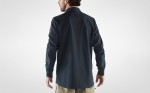 Fjallraven Abisko Trekking Shirt