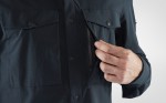 Fjallraven Abisko Trekking Shirt