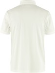 Fjallraven Crowley Pique Shirt, kolor: 100 - White