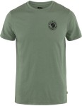 1960 Logo T-Shirt, kolor: 614 - Patina Green - 1