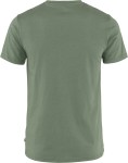 1960 Logo T-Shirt, kolor: 614 - Patina Green - 2