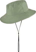Abisko Sun Hat, kolor: 614 - Jade Green - 2