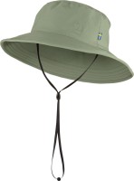 Abisko Sun Hat, kolor: 614 - Jade Green - 1
