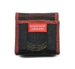 Convertible Tip Wallet, kolor: black