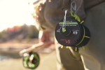 Switch Tippet Holder
