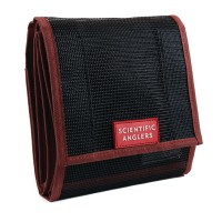 Head Shooting Wallet, kolor: Black