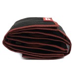 Head Shooting Wallet, kolor: Black