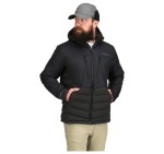 West Fork Jacket
