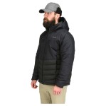 West Fork Jacket