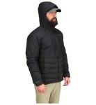 West Fork Jacket